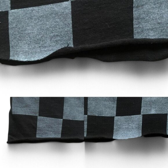 Millers Racing Rusty Wallace T-Shirt - Picture 5 of 6